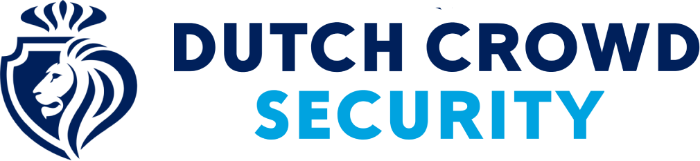 DCS logo 2