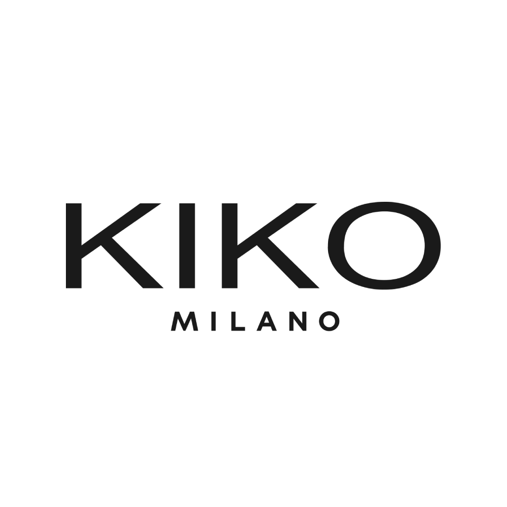Kiko
