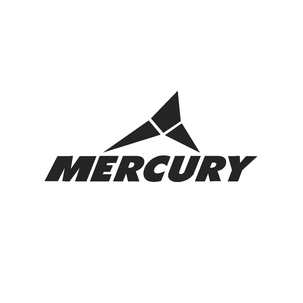 Mercury