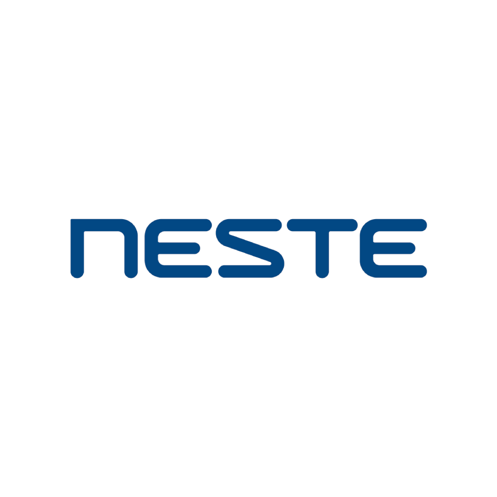 Neste