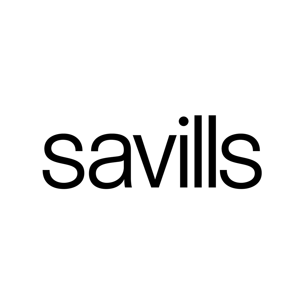 Savills
