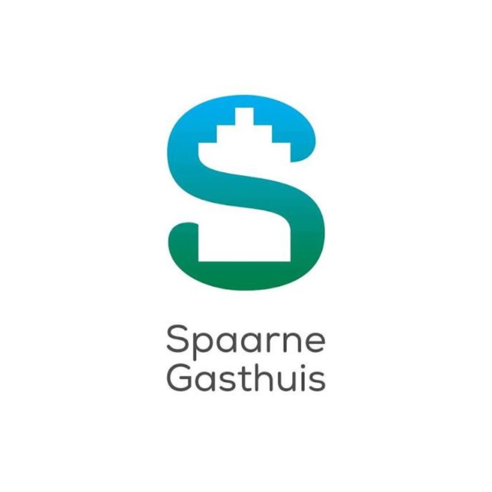 Spaarne
