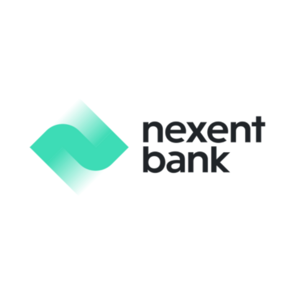 nexent